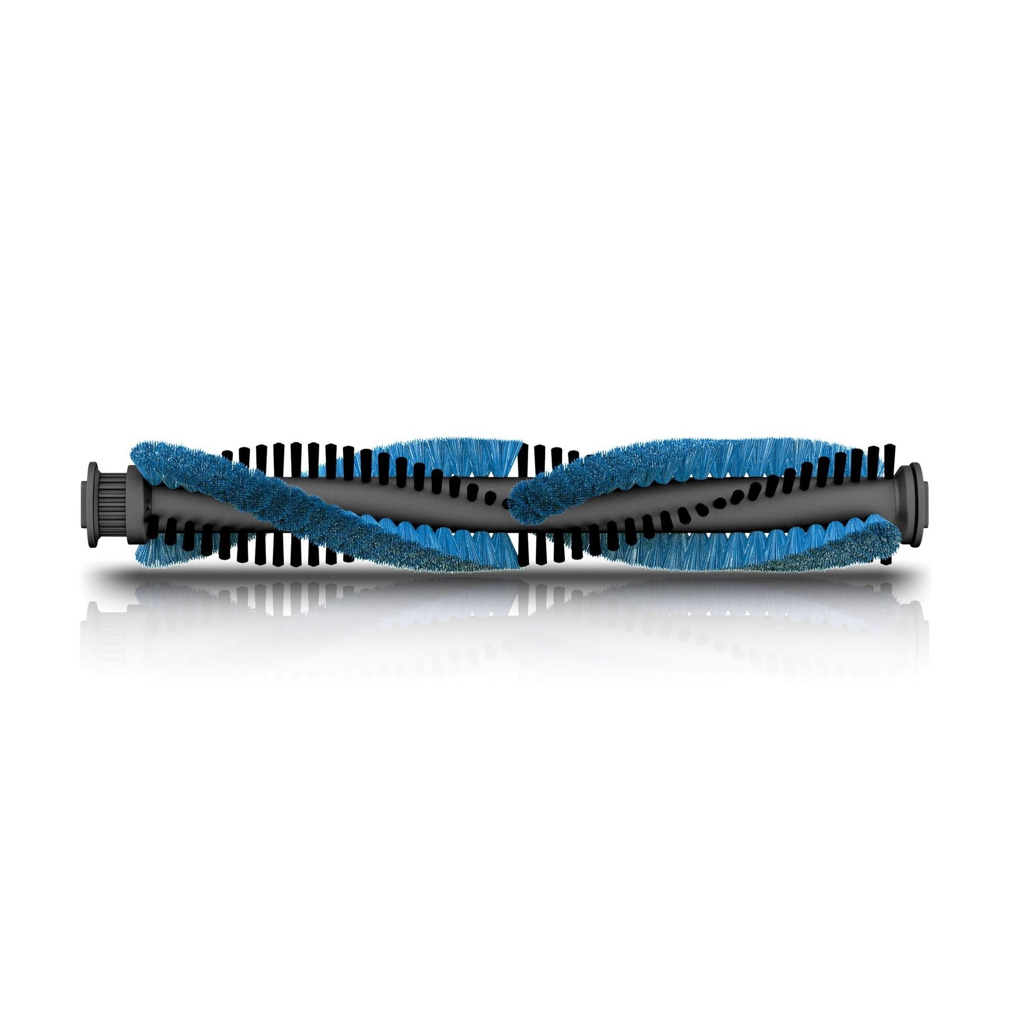 Air Cordless Brush Roll-Multi-Floor