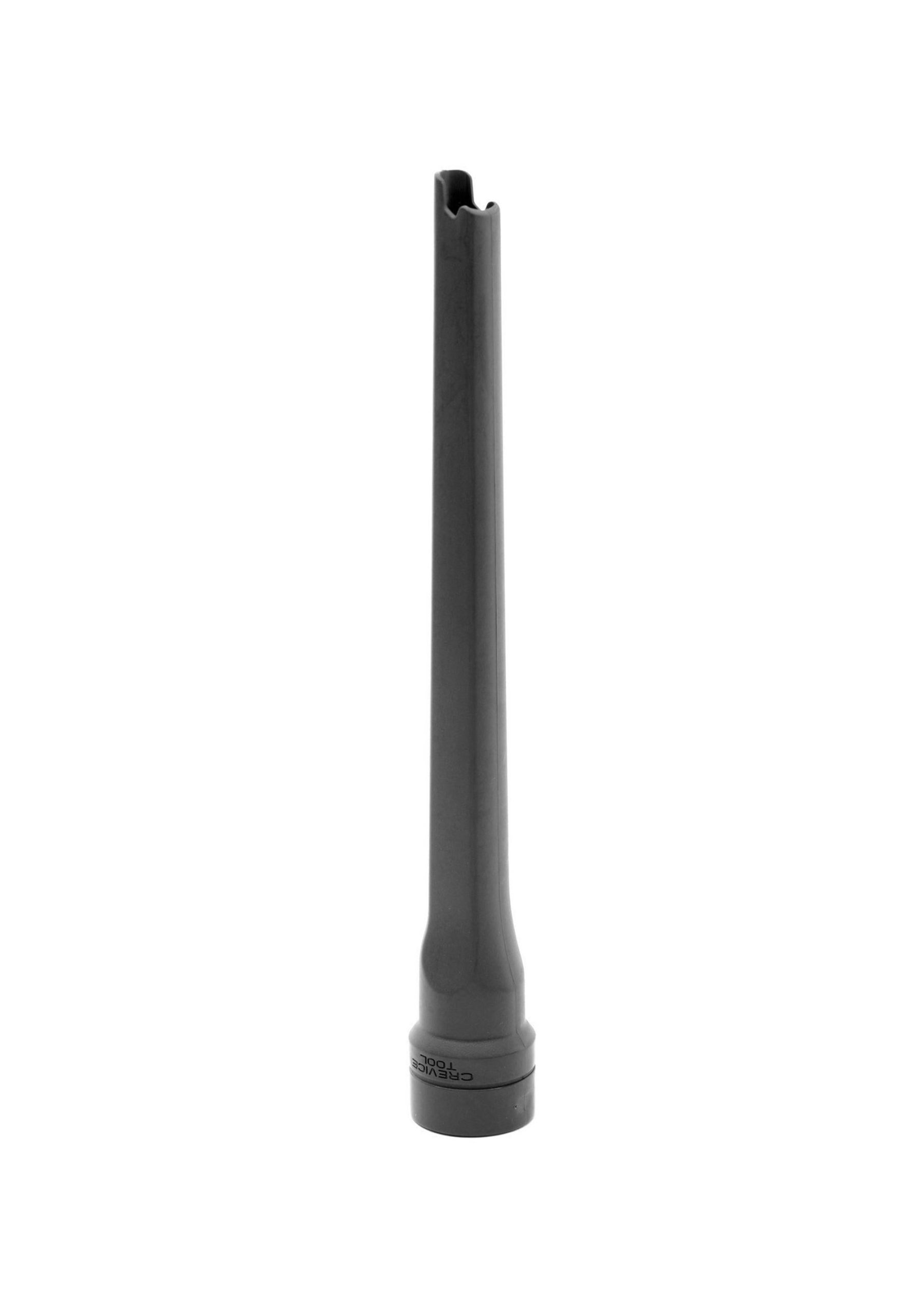 11 Crevice Tool for Hoover Bagless Uprights
