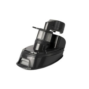 Dirty Water Tank Lid for FloorMate Jet