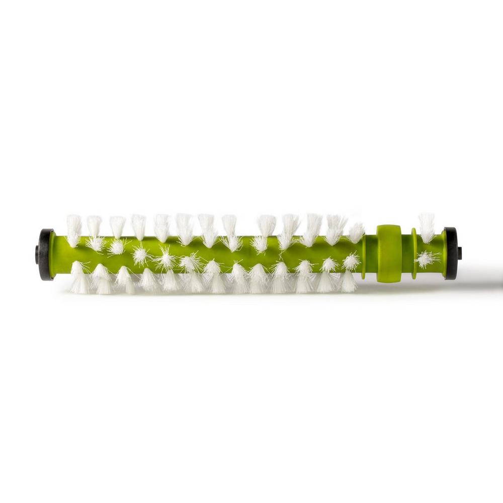 Brushroll Assembly Power Max Pet - Image 2