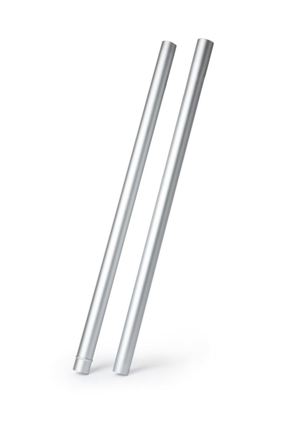 Straight Wand - Fits CH93619. CH34006. CH93406. and C2401